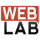(c) Weblab.lv