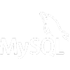 MySQL