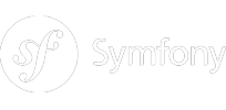 Symfony